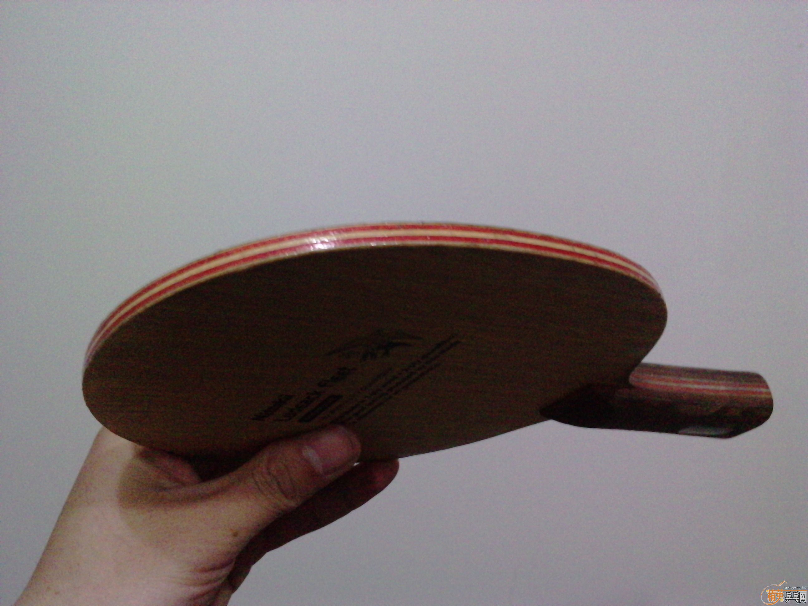 �����񣬼Ӿ��¿���38�ȣ�600Ԫ�����������������