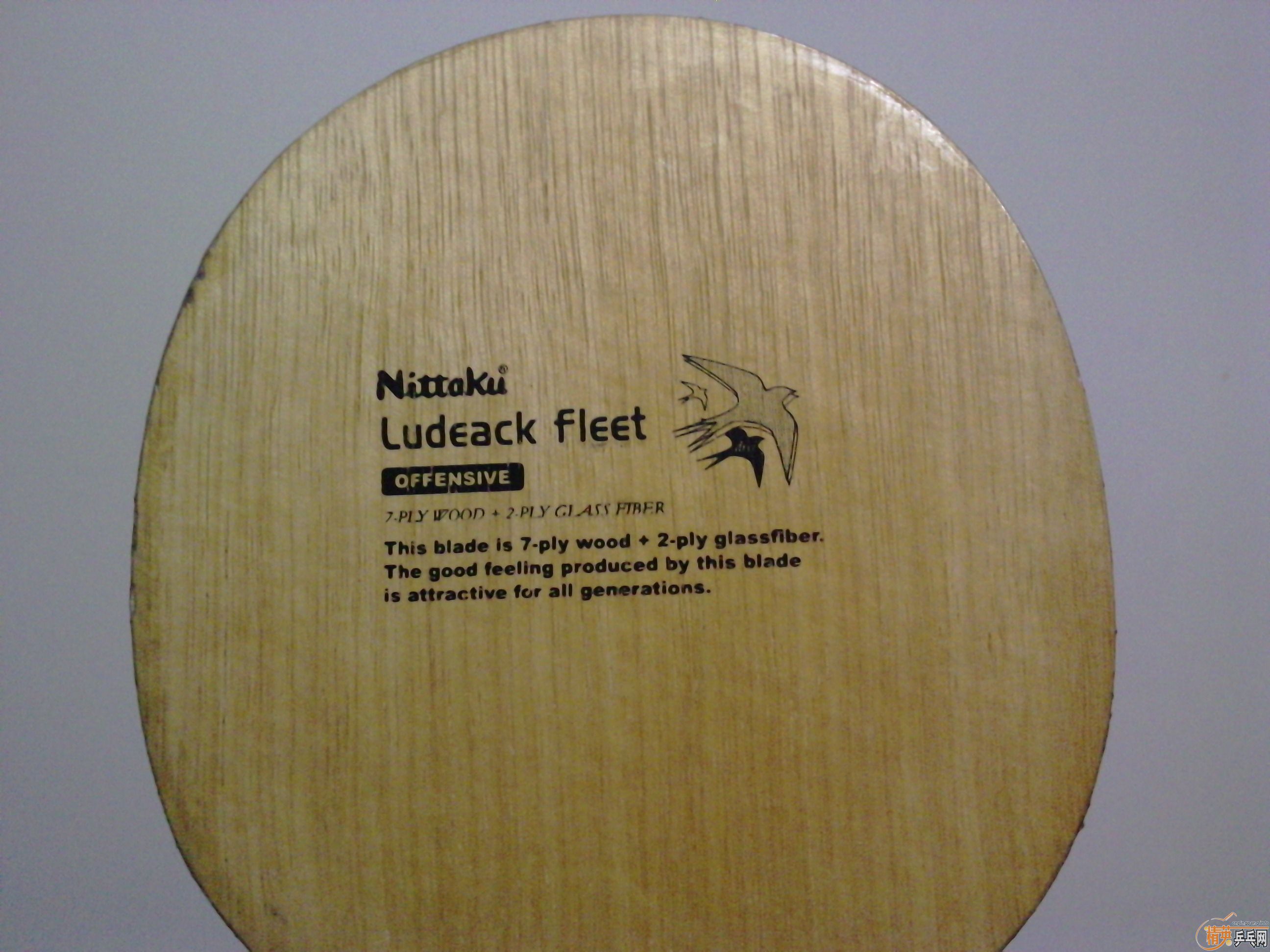 �����񣬼Ӿ��¿���38�ȣ�600Ԫ�����������������