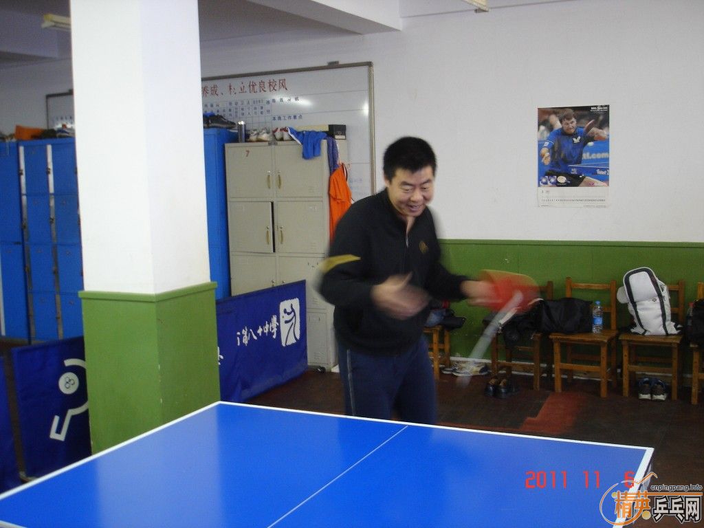 [ԭ]ӢµãƹҾֲ201111613ռϼ (