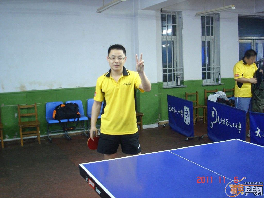 [ԭ]]ӢµãƹҾֲ201111613ռϼ 