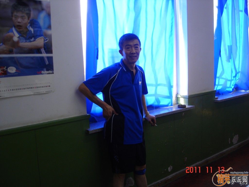 ���л�õ��5 ��genius+ �켫��Ƥ