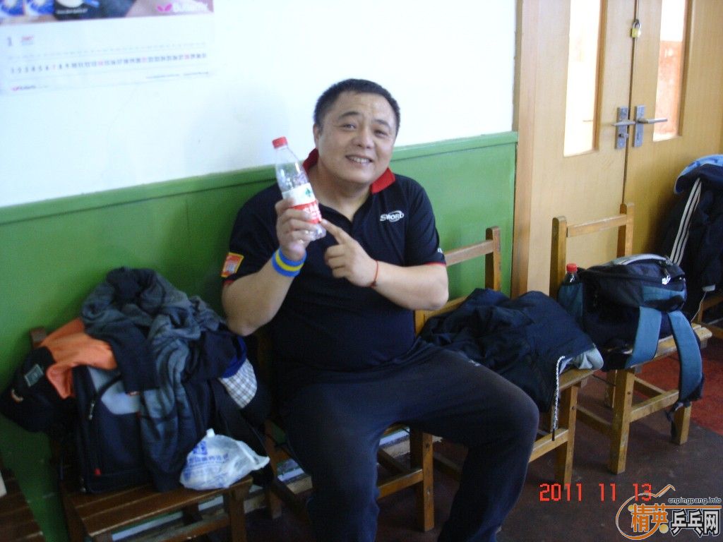 ���л�õ��5 ��genius+ �켫��Ƥ