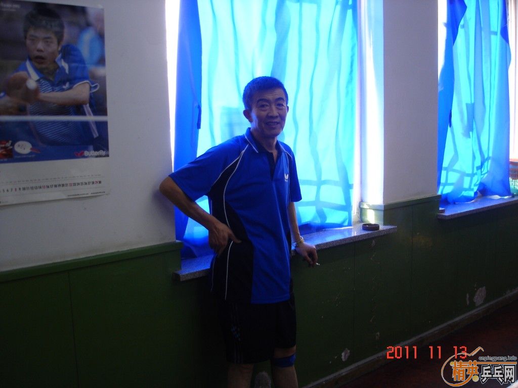 ���л�õ��5 ��genius+ �켫��Ƥ