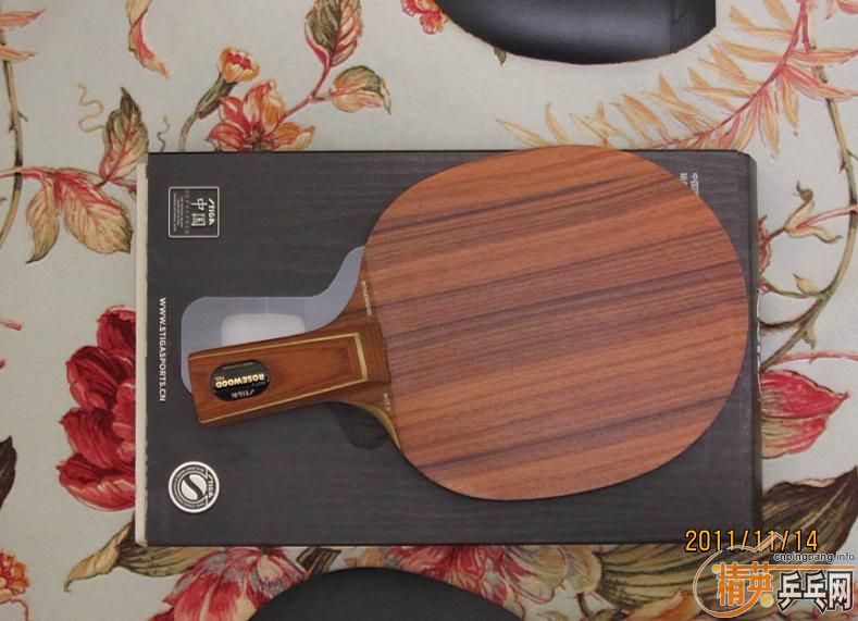 ���л�õ��5 ��genius+ �켫��Ƥ