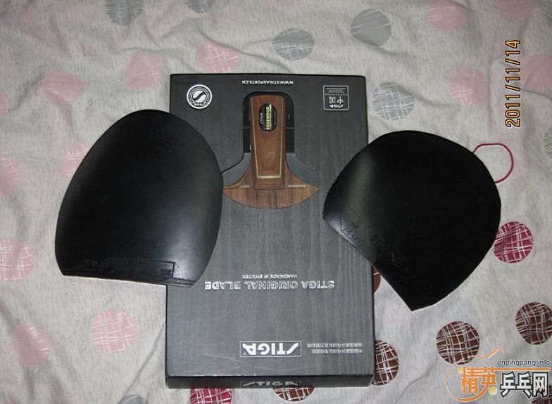 ���л�õ��5 ��genius+ �켫��Ƥ