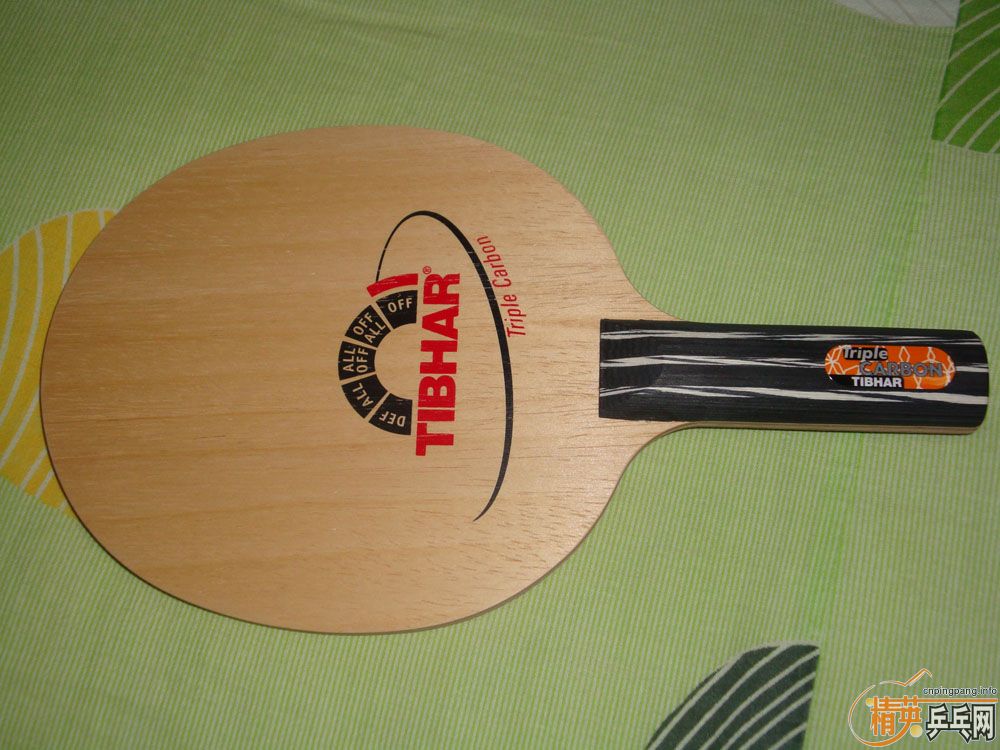 (�ѱ�����������Ԥ��,�⣩������STͦ����̼�ʣ����ⲻ��̫.....................��-->qupiterת��