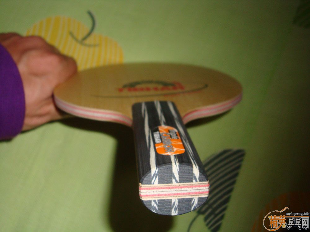 (�ѱ�����������Ԥ��,�⣩������STͦ����̼�ʣ����ⲻ��̫.....................��-->qupiterת��