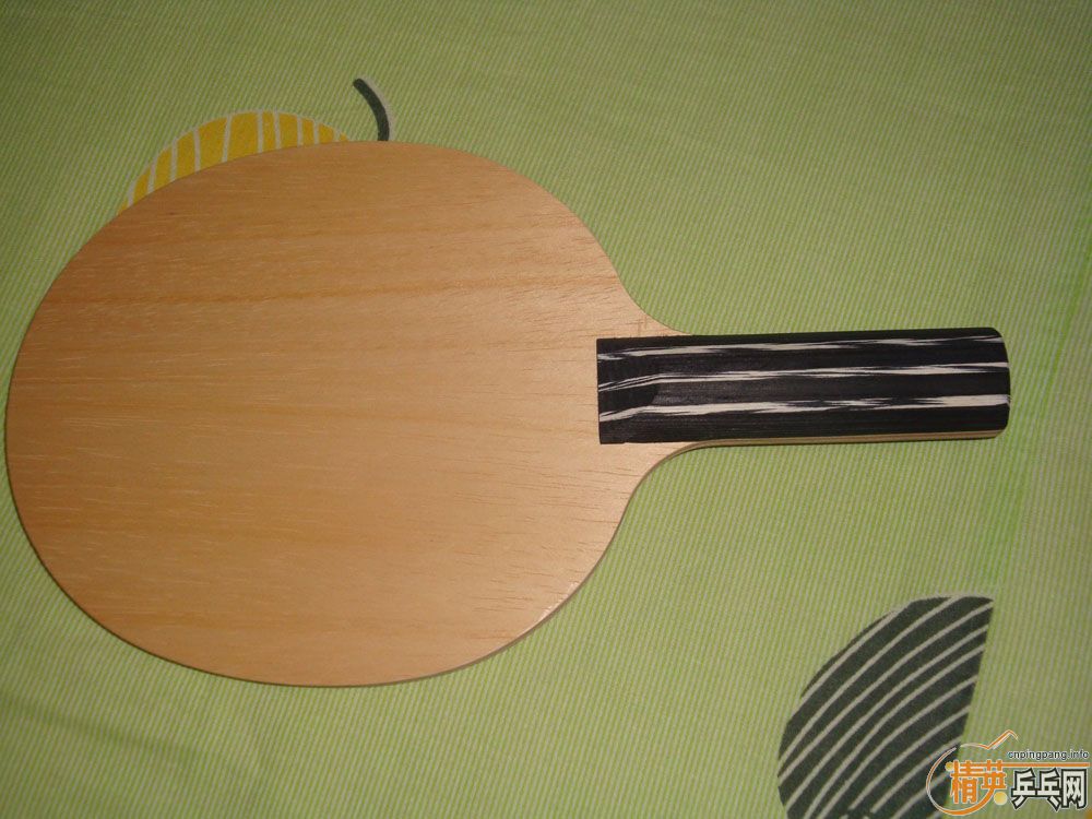 (�ѱ�����������Ԥ��,�⣩������STͦ����̼�ʣ����ⲻ��̫.....................��-->qupiterת��