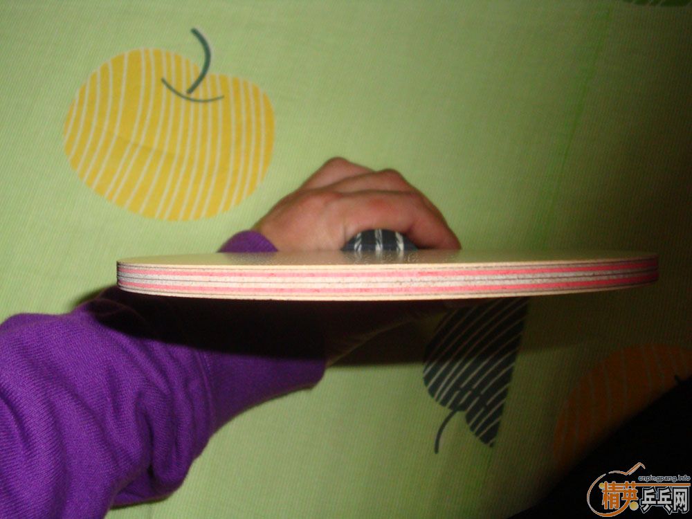 (�ѱ�����������Ԥ��,�⣩������STͦ����̼�ʣ����ⲻ��̫.....................��-->qupiterת��