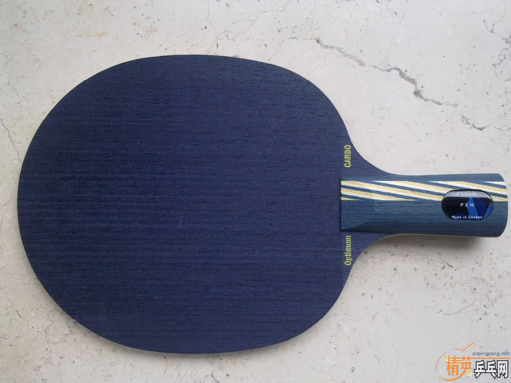 �۸��ٴθ��£��Ϻ����Լ���˹�ٿ�STIGA��ˮ���װ壬����Ҫ�̡���������������������������