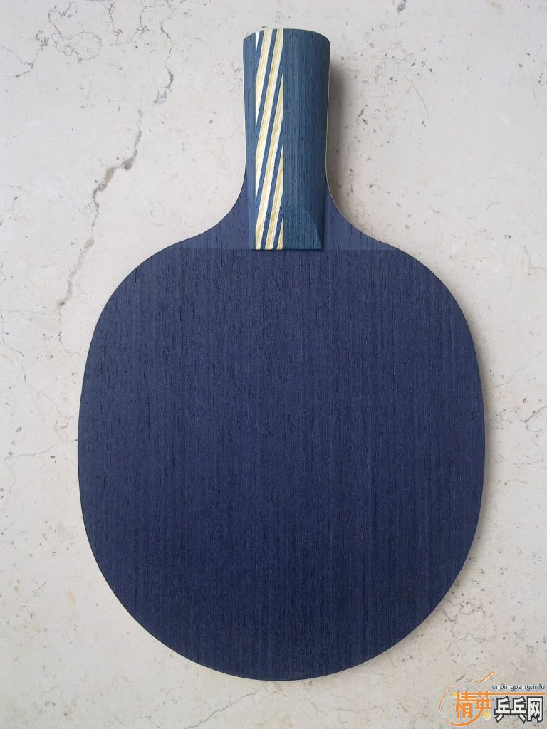 �۸��ٴθ��£��Ϻ����Լ���˹�ٿ�STIGA��ˮ���װ壬����Ҫ�̡���������������������������