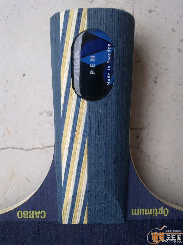 �۸��ٴθ��£��Ϻ����Լ���˹�ٿ�STIGA��ˮ���װ壬����Ҫ�̡���������������������������