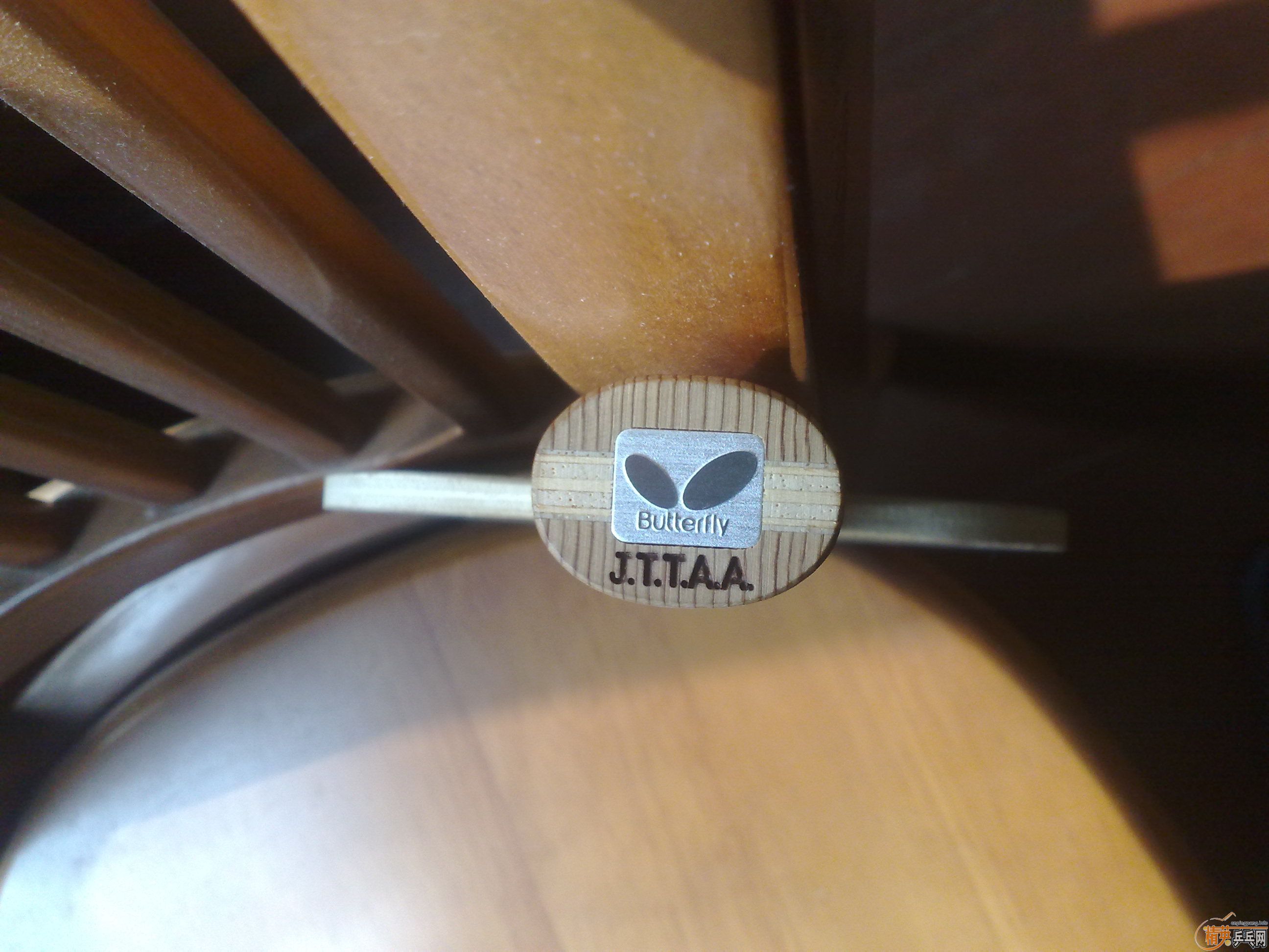 ������SK7 LIGHT����380 �ɵ�