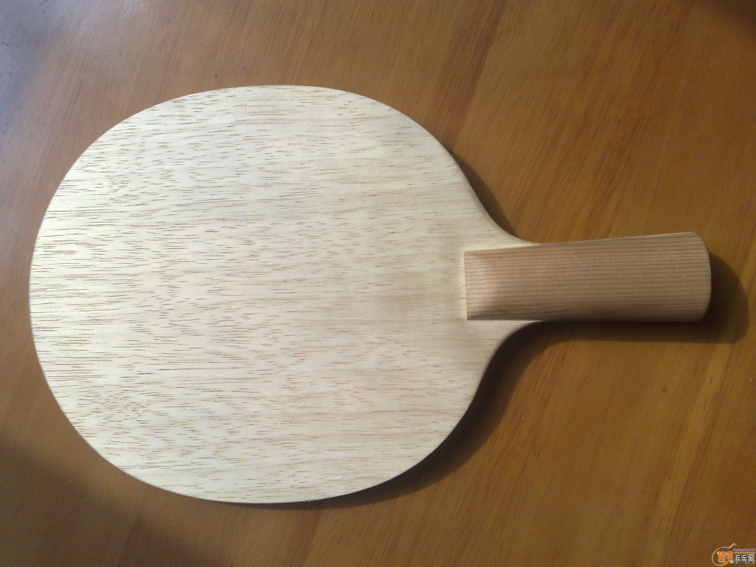 ������SK7 LIGHT����380 �ɵ�