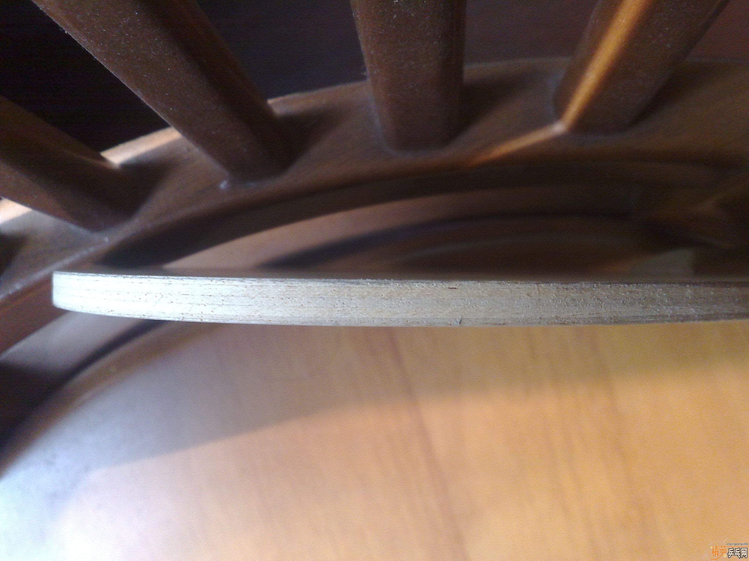 ������SK7 LIGHT����380 �ɵ�