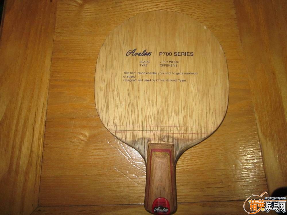 ��������P700+�˲��¿�3 �����180Ԫ ��֧����