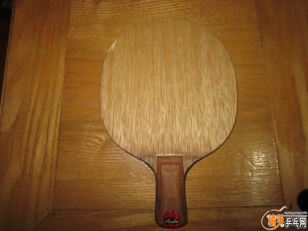 ��������P700+�˲��¿�3 �����180Ԫ ��֧����