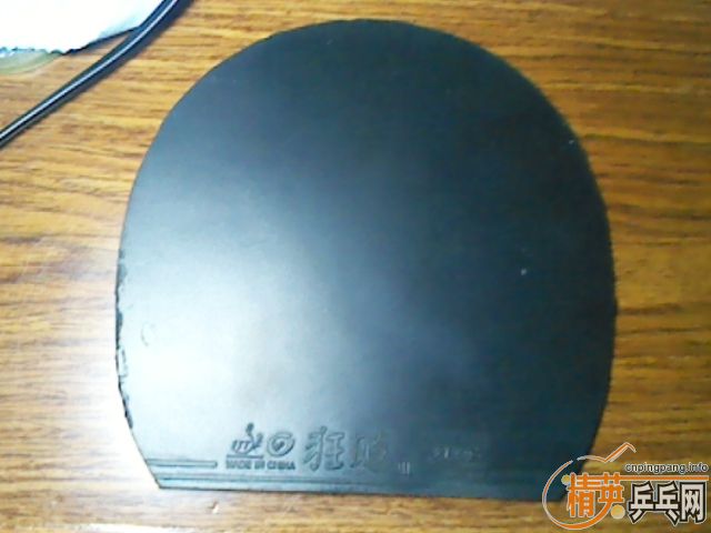 ��������P700+�˲��¿�3 �����180Ԫ ��֧����