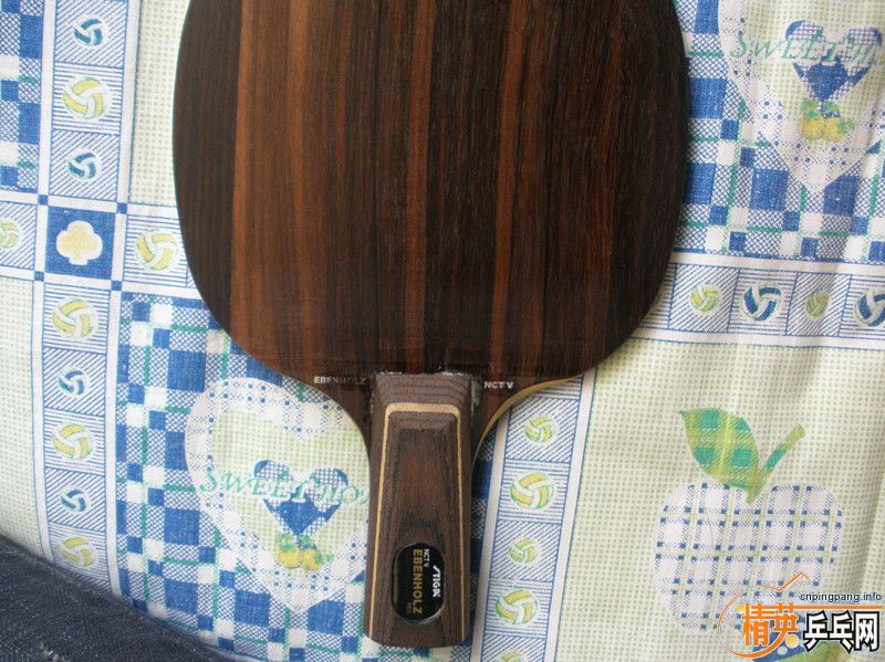 (�ѳ������ɹ����ѣ�����Ʒŷ���̴5(�ѳ������ɹ����ѣ� -----��ӹת