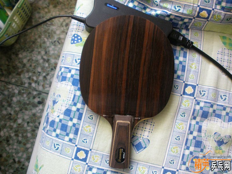 (�ѳ������ɹ����ѣ�����Ʒŷ���̴5(�ѳ������ɹ����ѣ� -----��ӹת