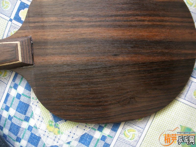 (�ѳ������ɹ����ѣ�����Ʒŷ���̴5(�ѳ������ɹ����ѣ� -----��ӹת