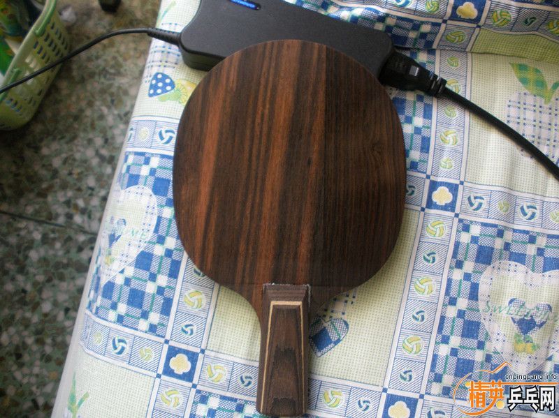 (�ѳ������ɹ����ѣ�����Ʒŷ���̴5(�ѳ������ɹ����ѣ� -----��ӹת