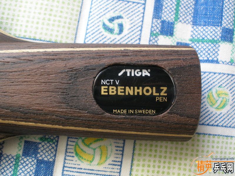 (�ѳ������ɹ����ѣ�����Ʒŷ���̴5(�ѳ������ɹ����ѣ� -----��ӹת