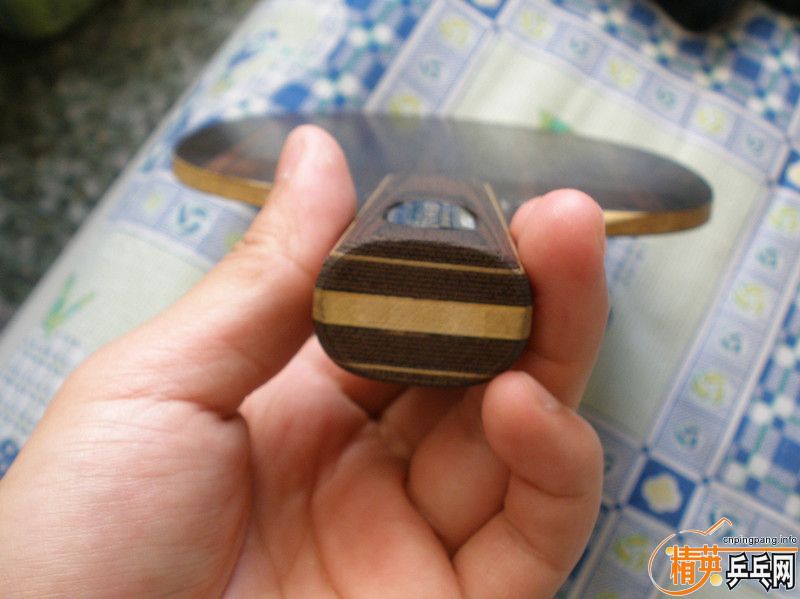 (�ѳ������ɹ����ѣ�����Ʒŷ���̴5(�ѳ������ɹ����ѣ� -----��ӹת