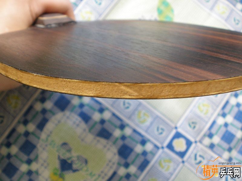 (�ѳ������ɹ����ѣ�����Ʒŷ���̴5(�ѳ������ɹ����ѣ� -----��ӹת