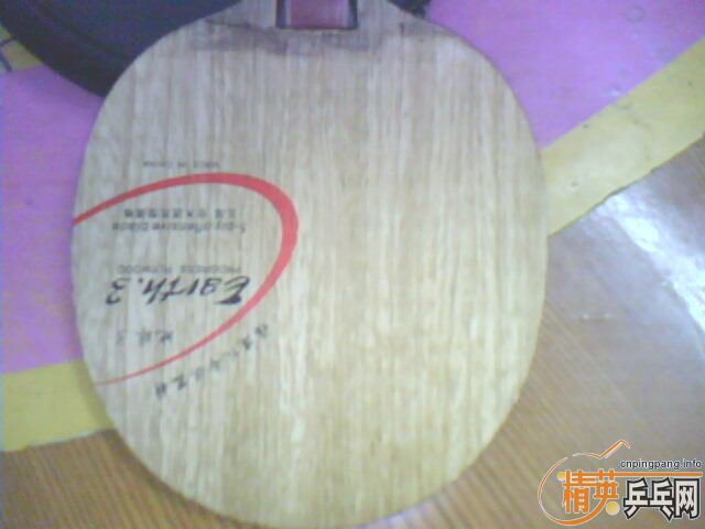 ��˹�ٿ���CR.(�����壬��AC�ļ�ǿ�壩������100Ԫ��