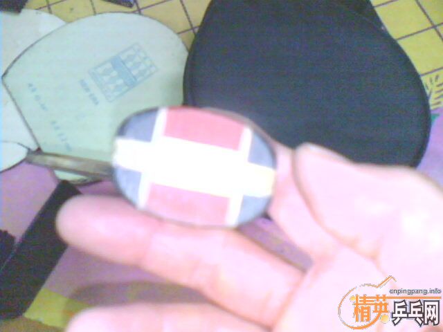 ��˹�ٿ���CR.(�����壬��AC�ļ�ǿ�壩������100Ԫ��