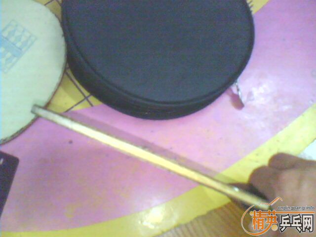 ��˹�ٿ���CR.(�����壬��AC�ļ�ǿ�壩������100Ԫ��