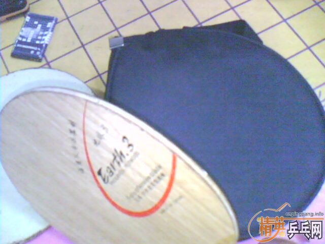 ��˹�ٿ���CR.(�����壬��AC�ļ�ǿ�壩������100Ԫ��