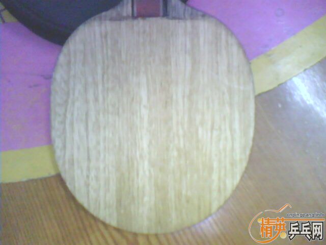 ��˹�ٿ���CR.(�����壬��AC�ļ�ǿ�壩������100Ԫ��