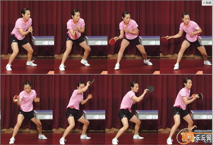 ��˹�ٿ���CR.������E3���������125Ԫ��