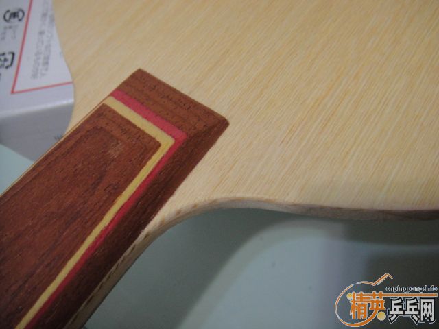 �����ѿ�R5--------------�ѳ�------��ӹת