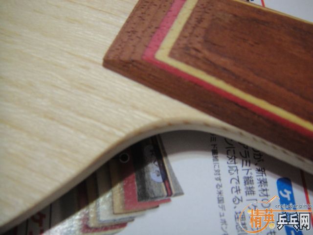 �����ѿ�R5--------------�ѳ�------��ӹת