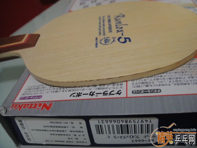 �����ѿ�R5--------------�ѳ�------��ӹת