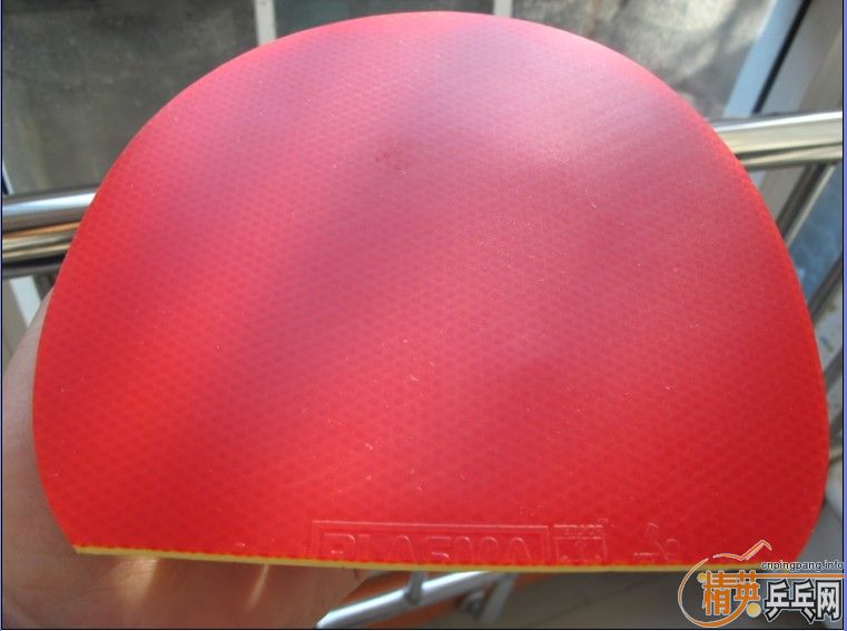 ���ճ����źý�Ƥ��1����ɫֱ��������2����ɫsriver{����Ʒ}��3����ɫʮ�־�EX;4:Ѫ��470 MAX��5:07��41�Ⱥ�ɫʡ��