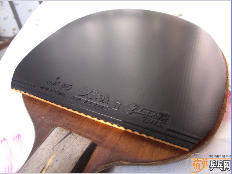 ���ճ����źý�Ƥ��1����ɫֱ��������2����ɫsriver{����Ʒ}��3����ɫʮ�־�EX;4:Ѫ��470 MAX��5:07��41�Ⱥ�ɫʡ��