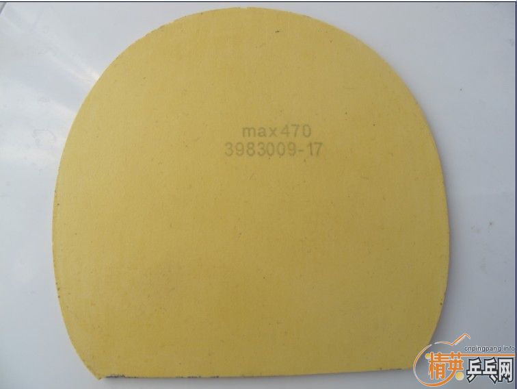 ���ճ����źý�Ƥ��1����ɫֱ��������2����ɫsriver{����Ʒ}��3����ɫʮ�־�EX;4:Ѫ��470 MAX��5:07��41�Ⱥ�ɫʡ��