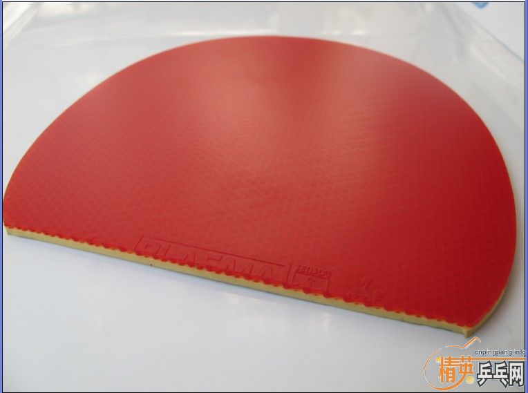 ���ճ����źý�Ƥ��1����ɫֱ��������2����ɫsriver{����Ʒ}��3����ɫʮ�־�EX;4:Ѫ��470 MAX��5:07��41�Ⱥ�ɫʡ��