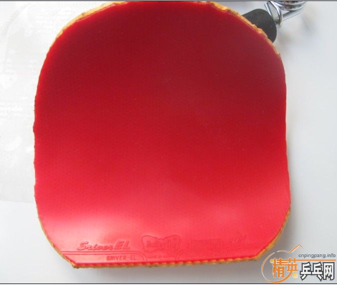 ���ճ����źý�Ƥ��1����ɫֱ��������2����ɫsriver{����Ʒ}��3����ɫʮ�־�EX;4:Ѫ��470 MAX��5:07��41�Ⱥ�ɫʡ��