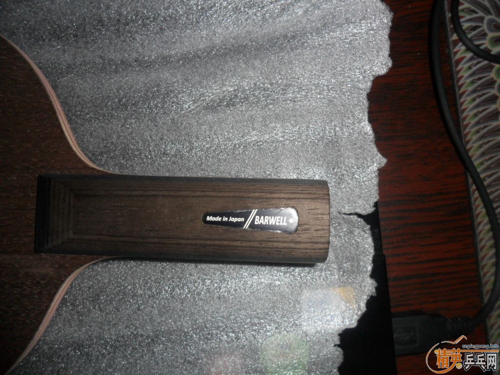 ������ ����ë ST