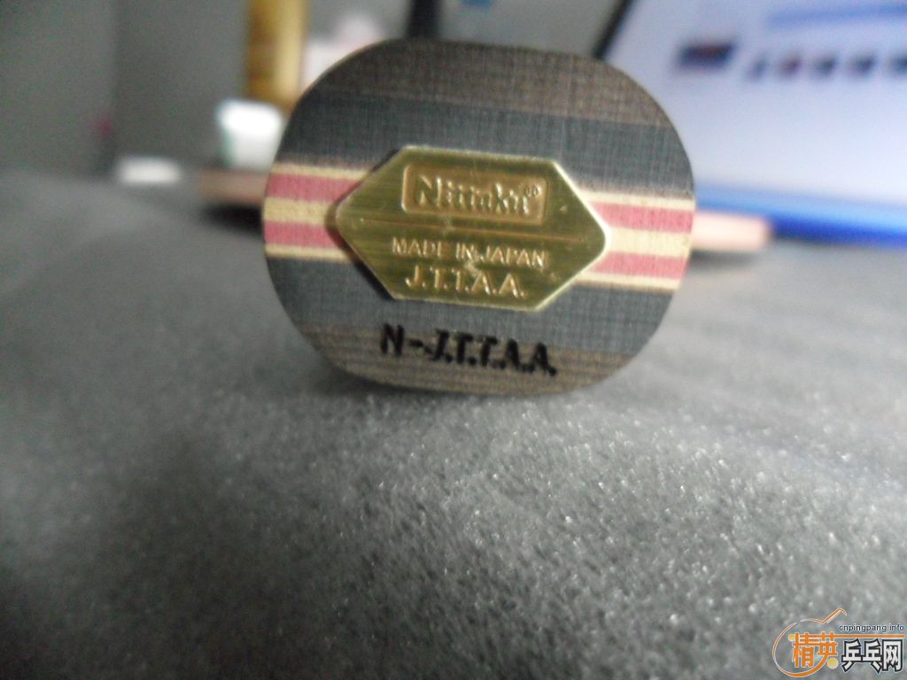 ������ ����ë ST