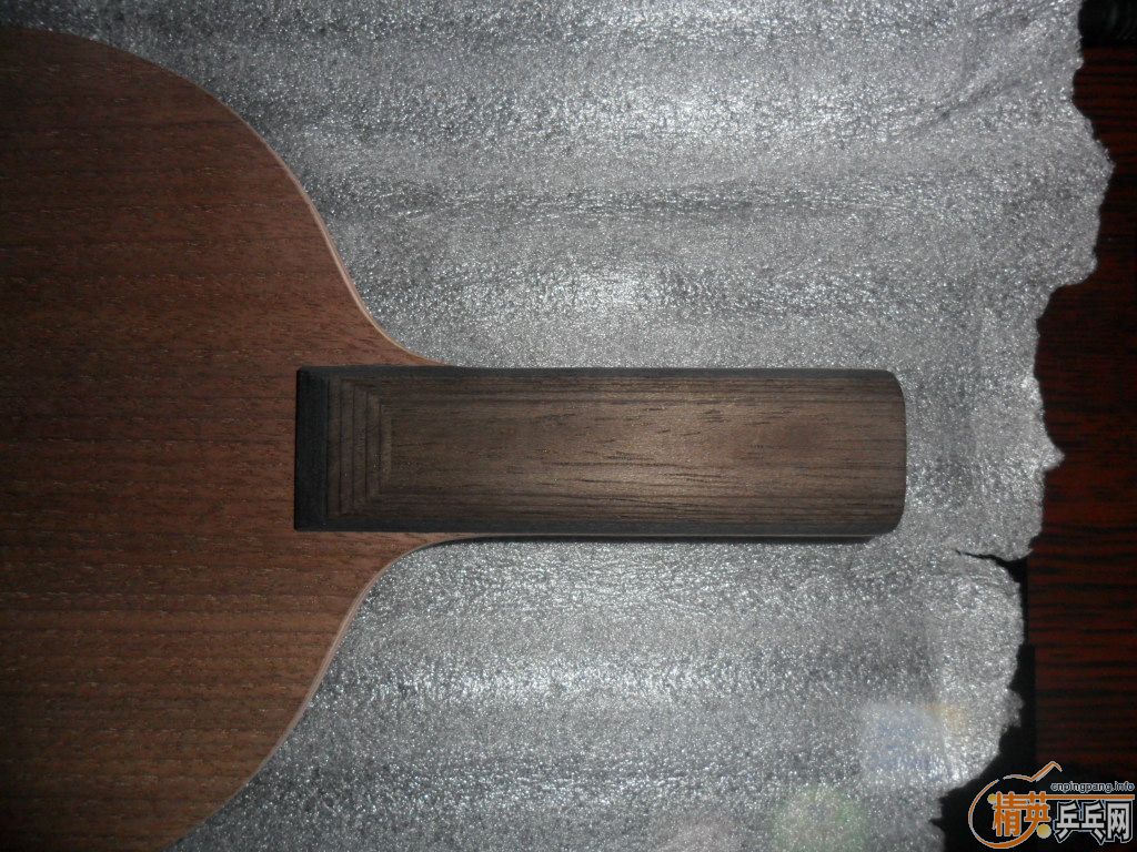 ������ ����ë ST