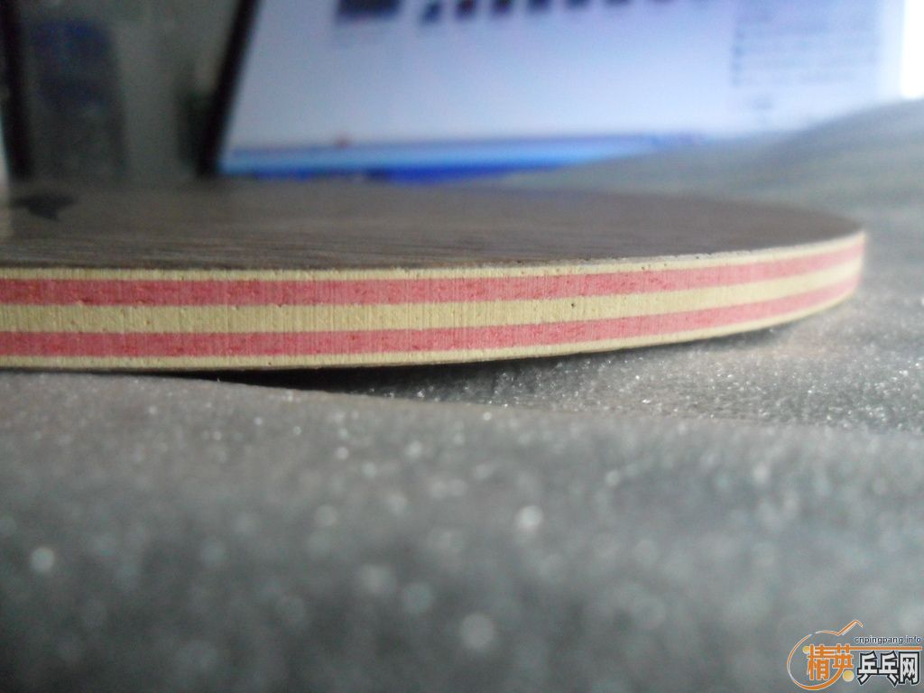 ������ ����ë ST