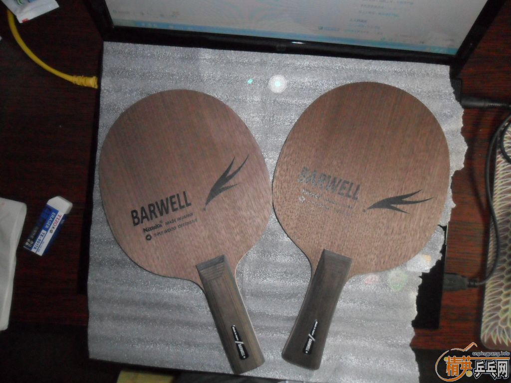 ������ ����ë ST