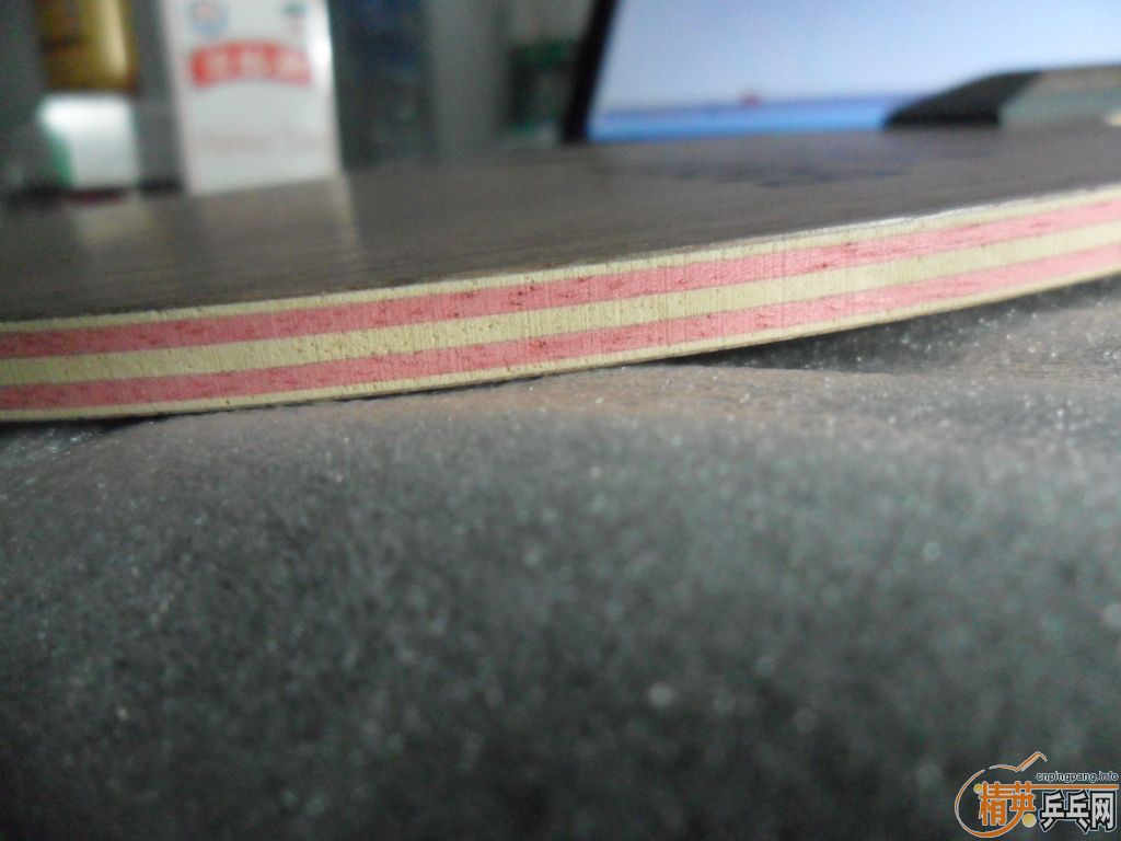 ������ ����ë ST