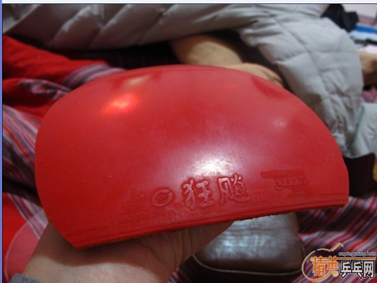 ���ճ����źý�Ƥ��1����ɫֱ��������2����ɫsriver{����Ʒ}��3����ɫʮ�־�EX;4:Ѫ��470 MAX��5:07��41�Ⱥ�ɫʡ��